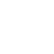 Access Control Services in Sparks