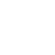 Door Repair in Sparks
