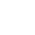 Garage Door Repair in Sparks