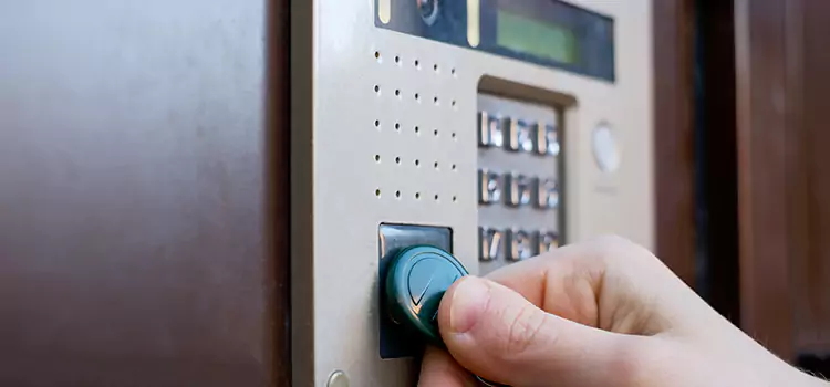 Enhanced Security Features Sparks