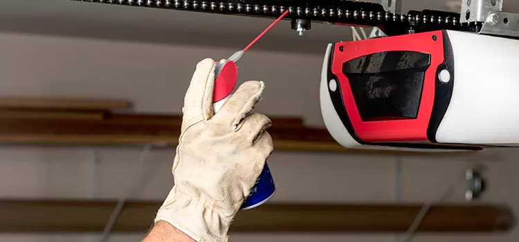 Specialized Opener Services & Brands in Sparks, NV