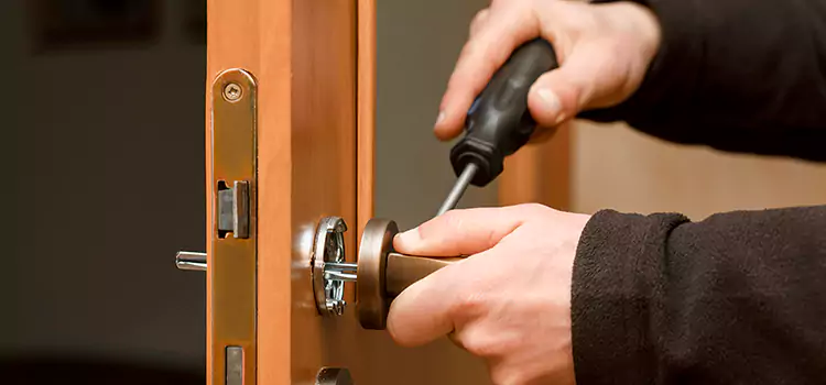 Rekey Car Locks Sparks