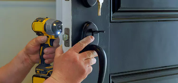 Mobile Automotive Locksmith Sparks