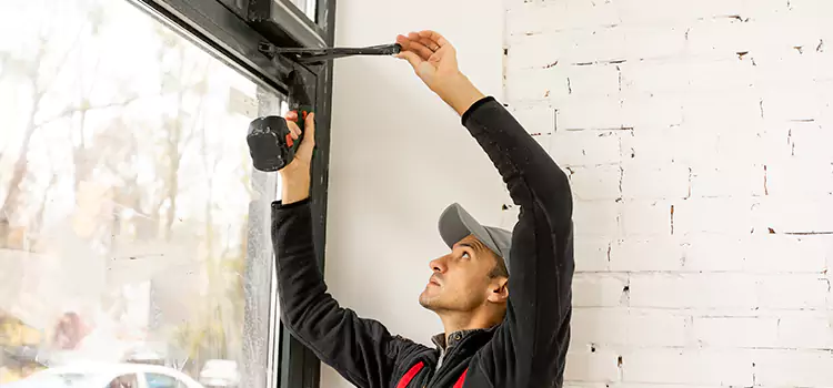 Why Choose Us for Your Door Closer Needs in Sparks