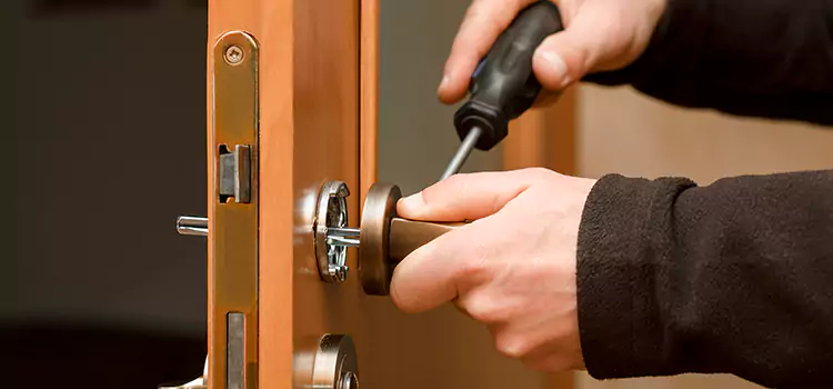 Semi Truck Locksmith Sparks