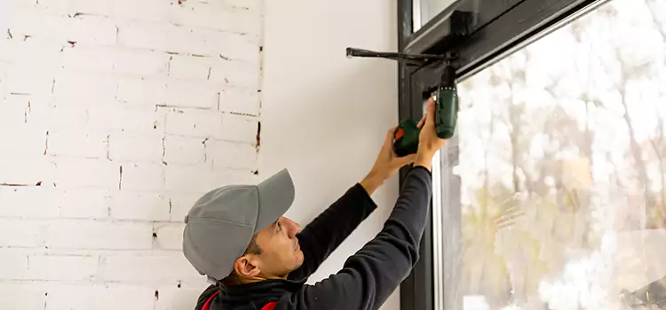 Your Trusted Partner for Door Closer Solutions in Sparks, NV