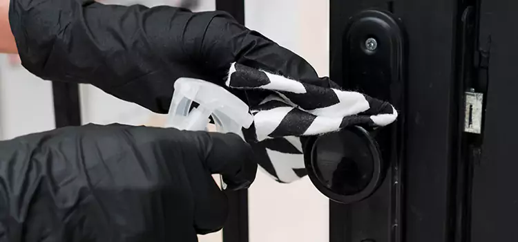 24 Hour Mobile Locksmith Sparks