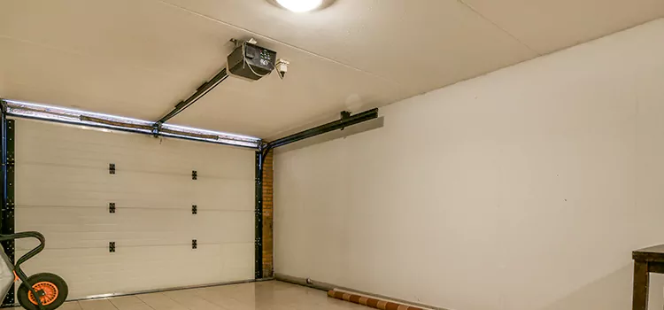 Top-Rated Garage Door Opener Installation in Sparks, NV