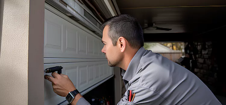 Why Choose Our Weather Stripping Experts in Sparks, NV?