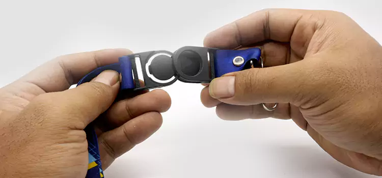 Our Professional Key Fob Installation Process in Sparks, NV