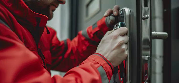 Mobile Car Key Service Sparks
