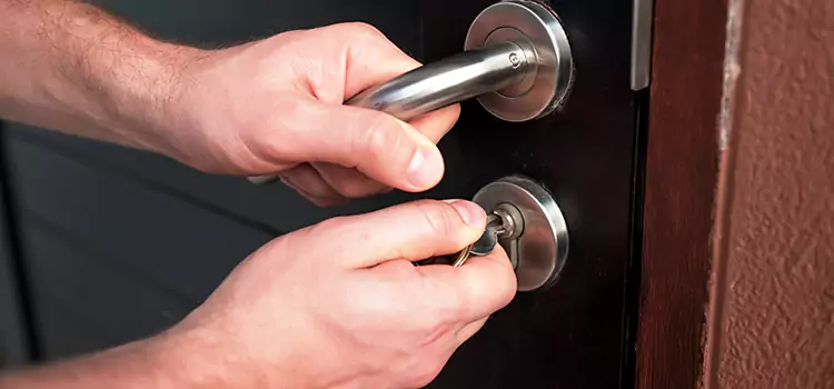 Pella Storm Door Lock Body Replacement Sparks