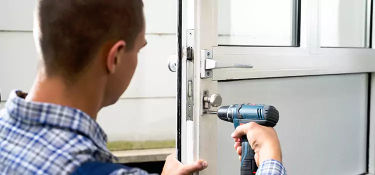 Experienced and Reliable Technicians Sparks