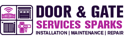 Door & Gate Services Sparks
